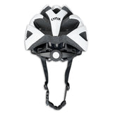 Lynx cykelhjelm all-road s m