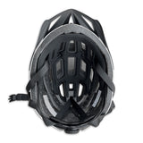 Lynx cykelhjelm all-road L XL