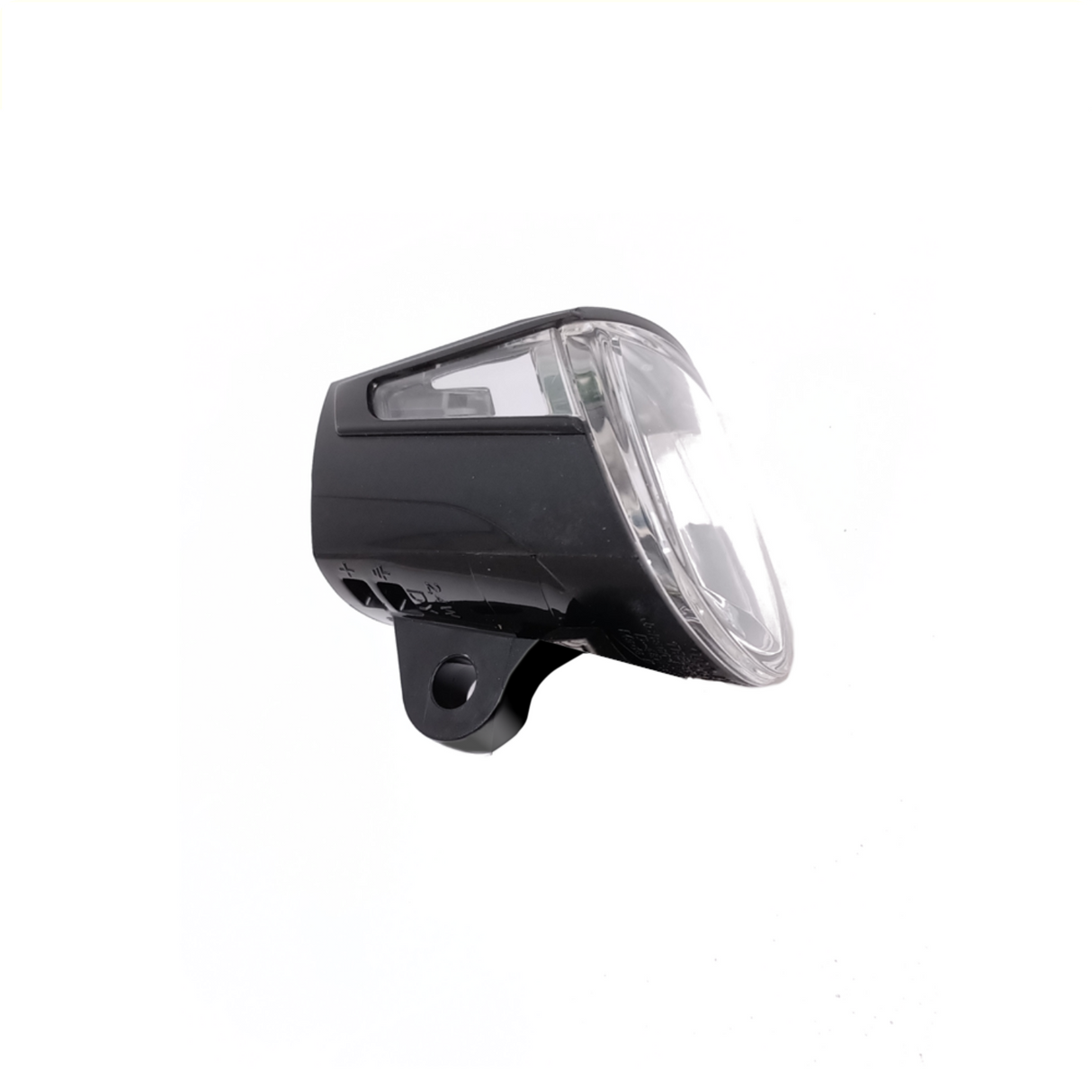DD0803A Trelock -forlygte LS 430 Bike VV