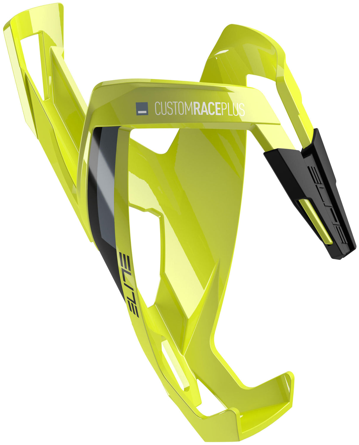 Elite flaskebur tilpasset race plus mod. 16