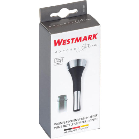Westmark vinprop vino