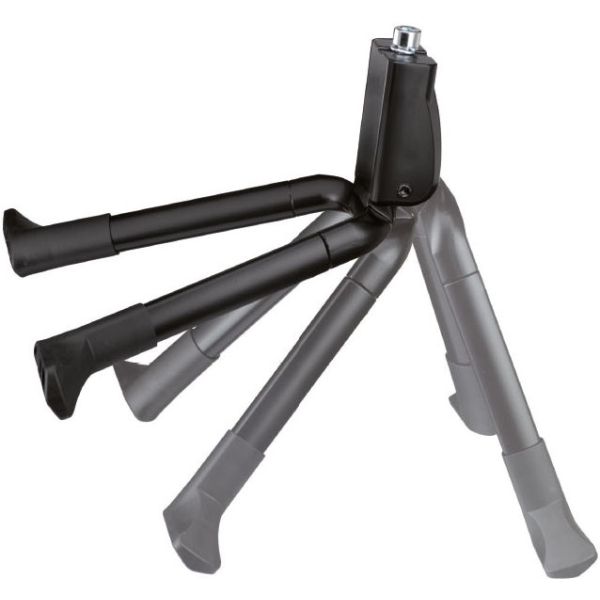 Ursus Middle Standard Big Foot 275mm sort