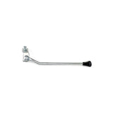 Ursus standard elegance legering sølv 70300cv02-a01 på kortet