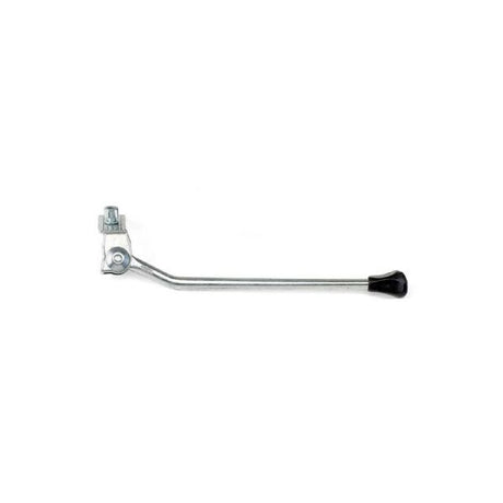 Ursus standard elegance legering sølv 70300cv02-a01 på kortet