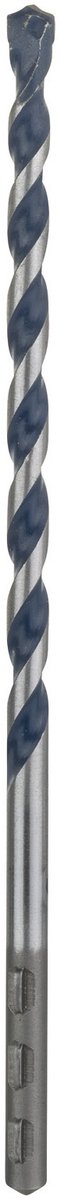Bosch bor cyl-5 6x100x150