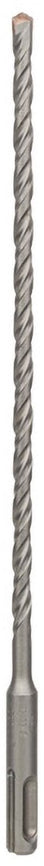 Bosch 2608831014 sds-plus borehammer plus 3 - 2 fræser - 6,5 x 200 x 260 mm