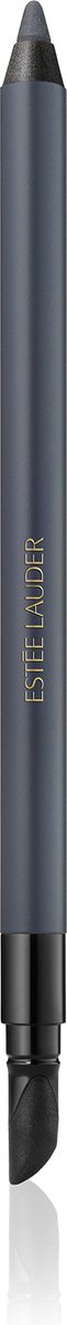 Estée lauder øjenblyant estee lauder dobbelt slid 24 timer 05-røg (1,2 g)