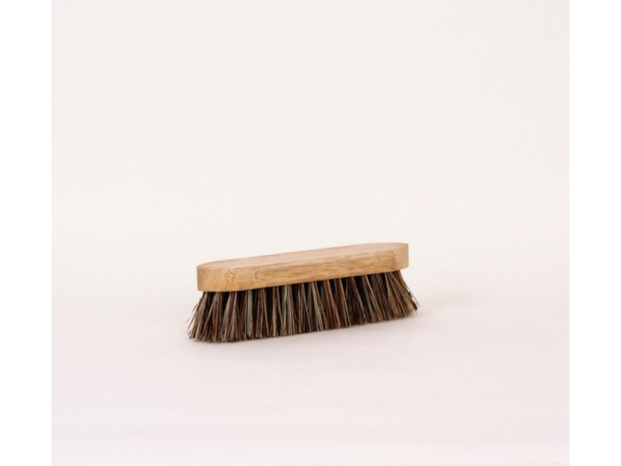 Luva arbejdsbørste union 17x4cm