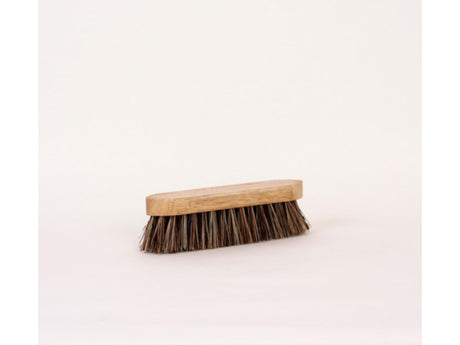 Luva arbejdsbørste union 17x4cm