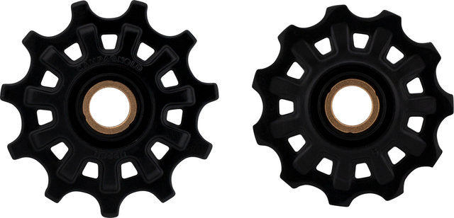 Campagnolo sæt af skiftehjul 11v