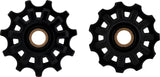 Campagnolo sæt af skiftehjul 11v