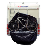 DS covers cover DS Eagle II cykelholder sort