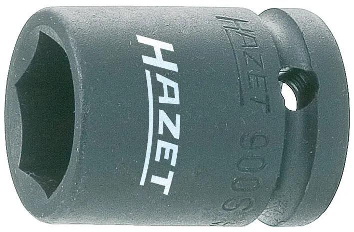 Hazet topnøgleindsats