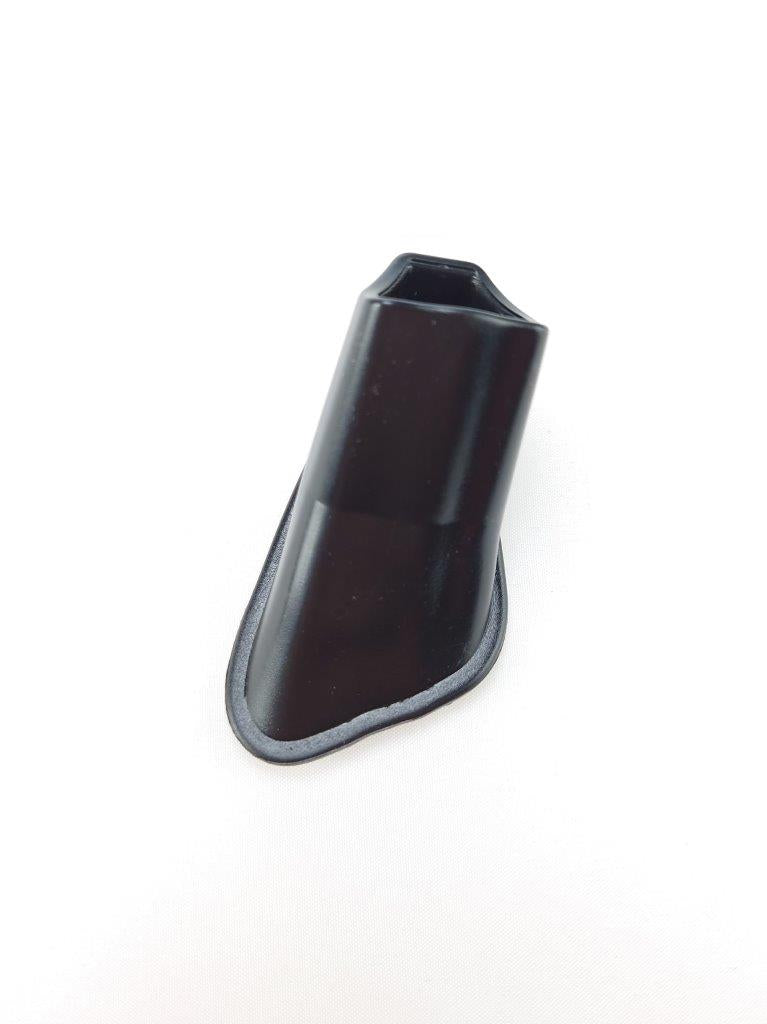 Ursus standard madkonge