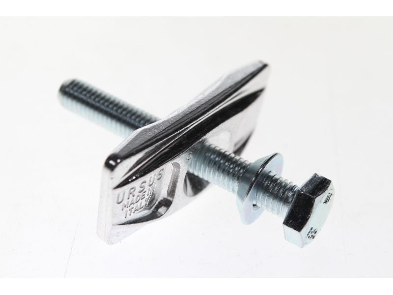 Ursus standard monteringsbolt