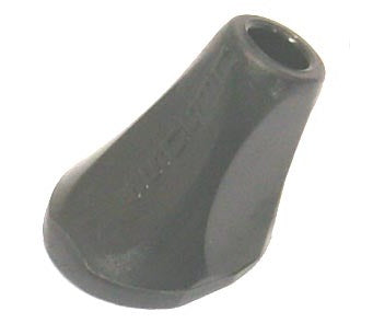 Ursus standard fod elegance