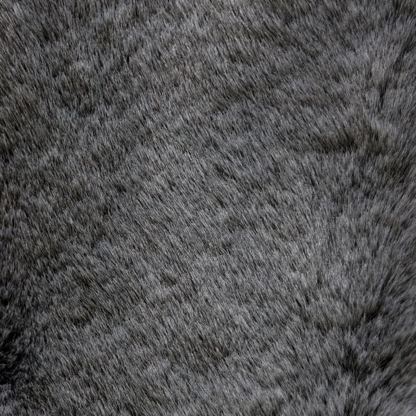 Edge cargocomfy toddler shell - 7-19 måneder - grå