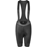 Gripgrab ride - bibshorts til kvinder med pude