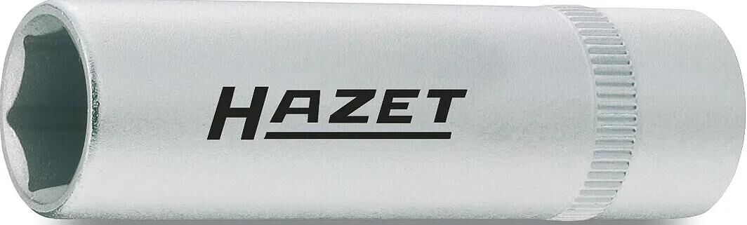 Hazet steckschlüsseleinsatz ansøgning