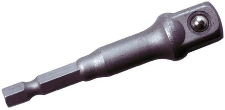 Ks tools adapter fatning adapter 1 4 din 3126