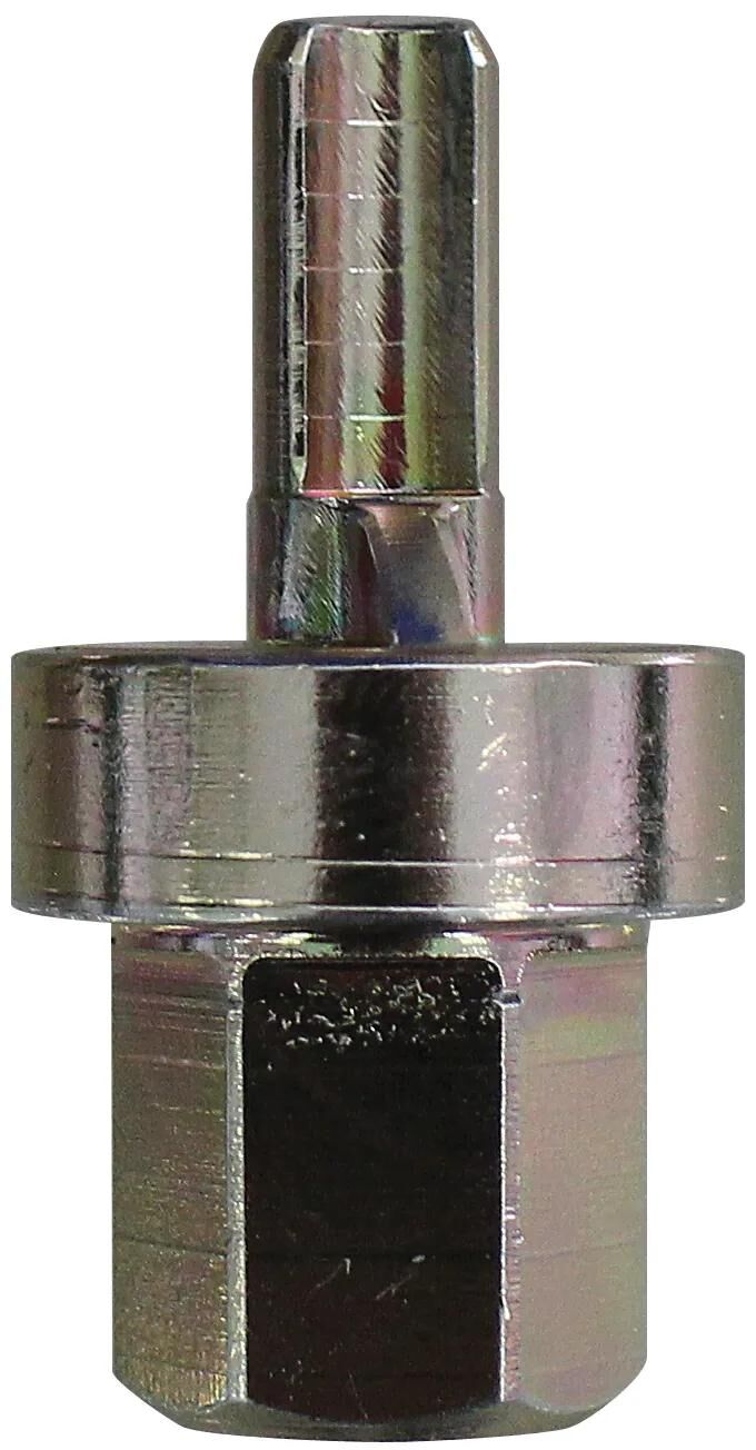 Gedore öldiensteinsatz klann kl-0288-30 fatningsnøgle f. olieaftapningsprop vag