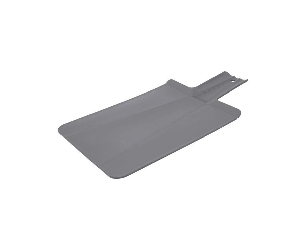 Westmark flexi skærebræt plast 37,5x21x0,5cm