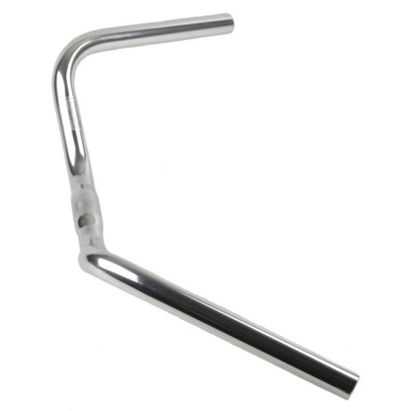 Primax styrbøjning aluminium blank nexus
