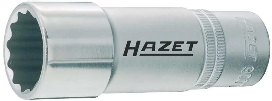 Hazet topnøgleindsats