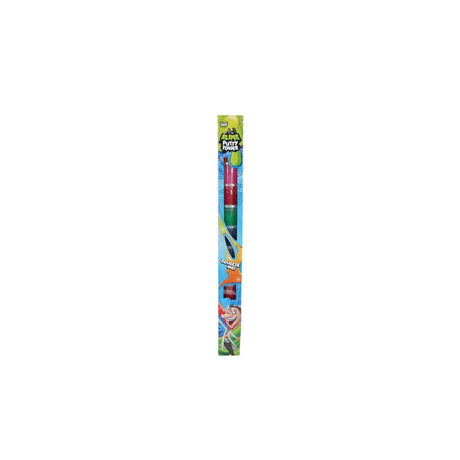 Ty super goo slime pit tower 12x120gram 75cm