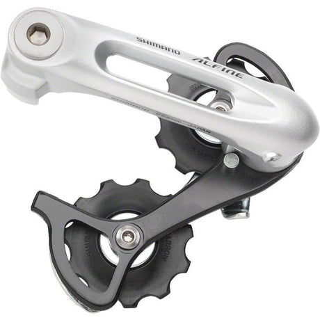 Shimano kædestrammer alfine shim.kædestrammer alfi si cts500