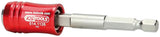 Ks tools bithalter 2in1 2in1 bitholder magnetisk