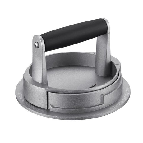 Westmark hamburger maker vario