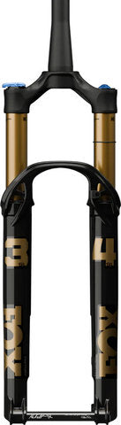 Fox Racing Shox 34 Float SL 29 Grip SL 3pos Factory Boost Suspension Gaffel