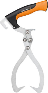 Fiskars woodxpert håndtang - 1003625 - 1003625