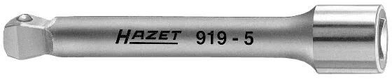 Hazet extension 919 extension 1 2z 919-5