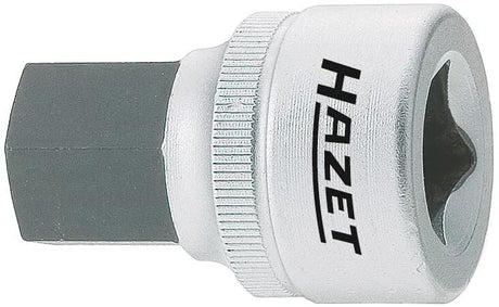 Hazet topnøgle bit 985 screwdr.one.14mm1 2z 985-14