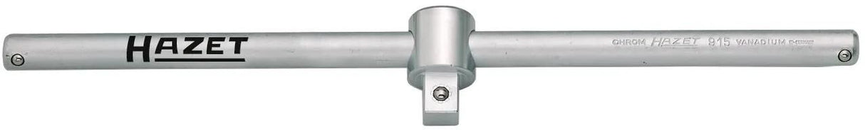 Hazet griff 915 glidehåndtag 1 2z300mm 915