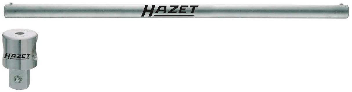 Hazet griff glidehåndtag