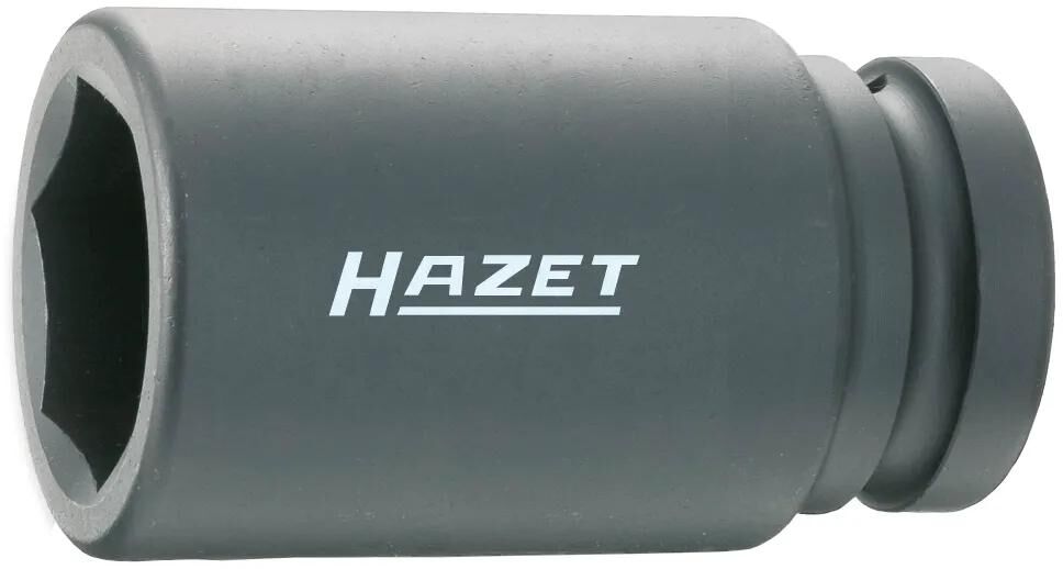 Hazet stikkontaktindsats slg32mm 3 4z 1000 slg-32