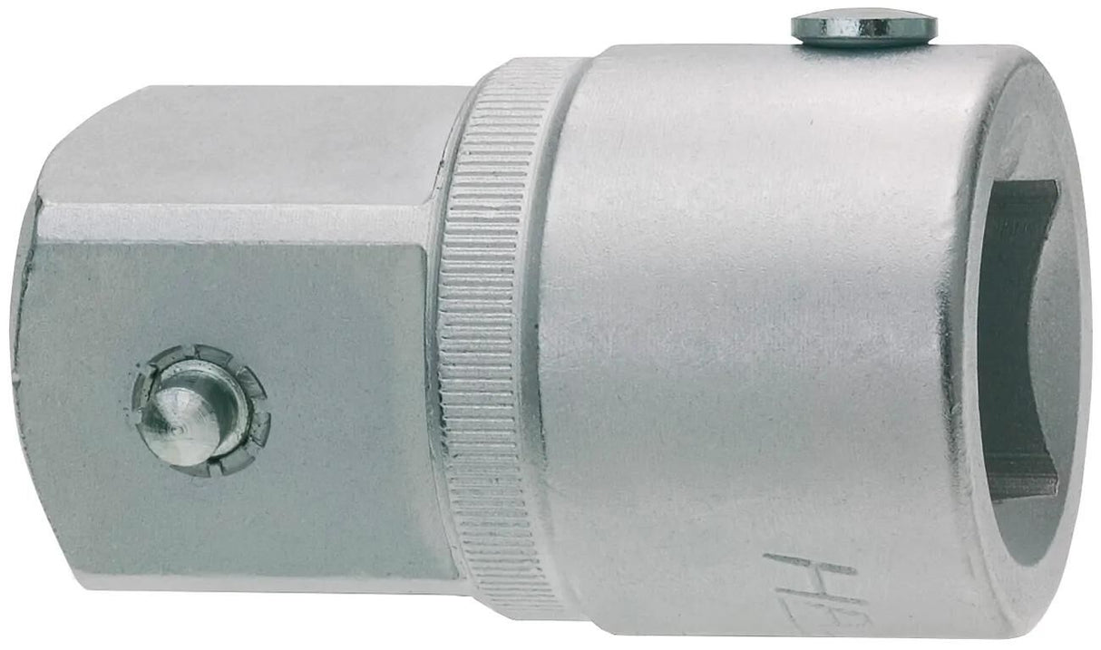 Hazet adapter reducerende adapter 3 4
