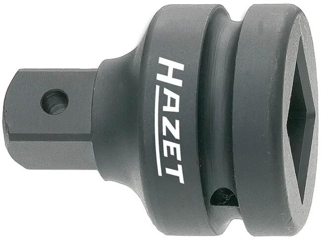 Hazet reducer adapter reducer 3 4x1 l1= 70mm
