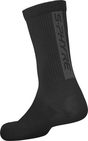 Shimano s-phyre flash sokker