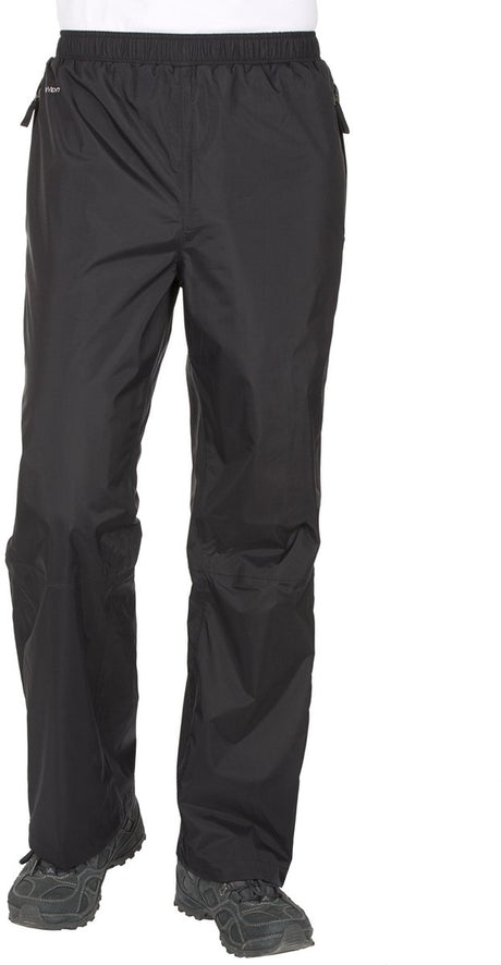 The North Face Resolve Pant udendørsbukser til mænd - størrelse L