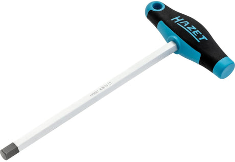 Hazet skraber 828 hex. indvendig skrue.10mm 828-10