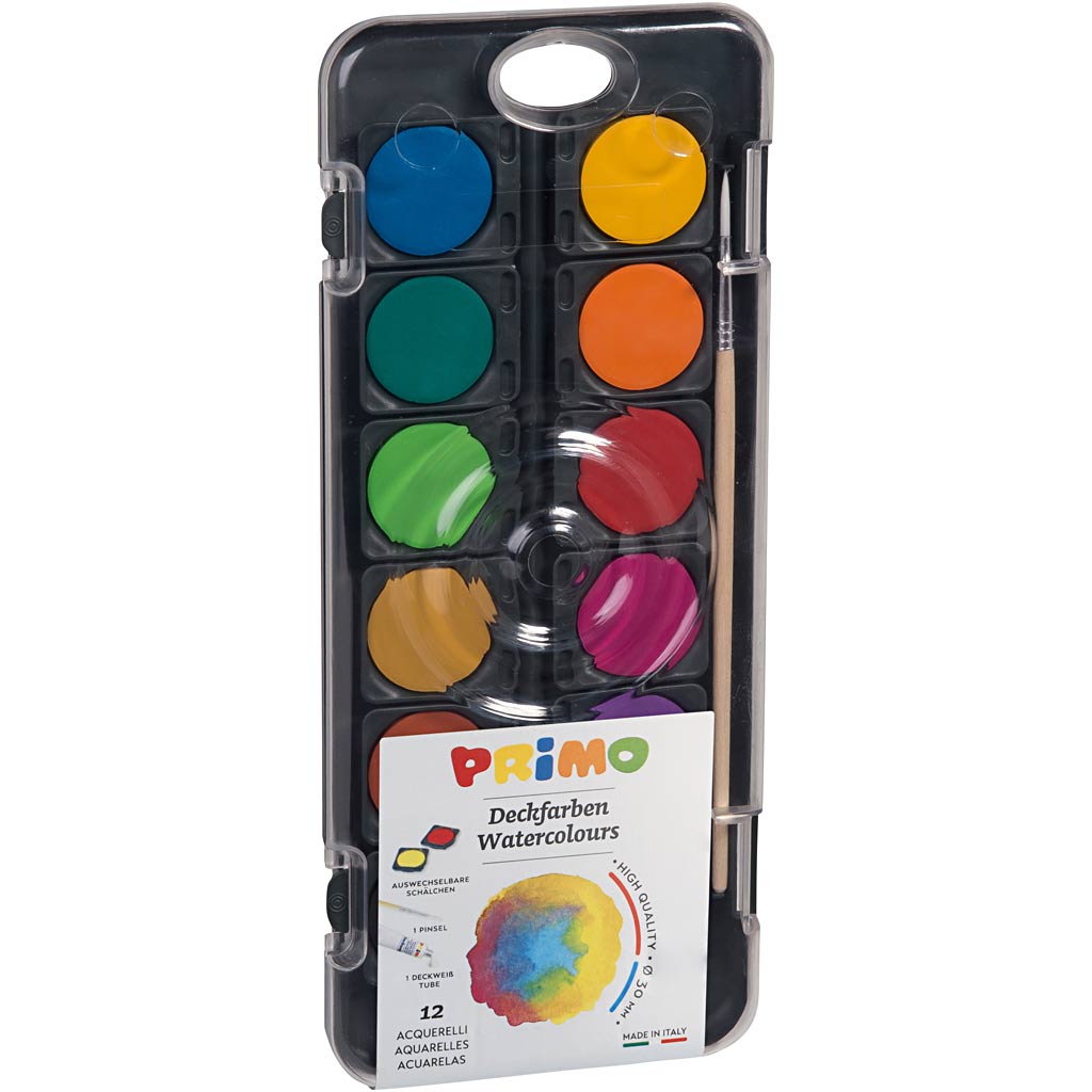 Https: www.cchobby.nl primo-watercolor-d-30-mm-diverse-colors-12-color-1-box