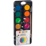 Https: www.cchobby.nl primo-watercolor-d-30-mm-diverse-colors-12-color-1-box