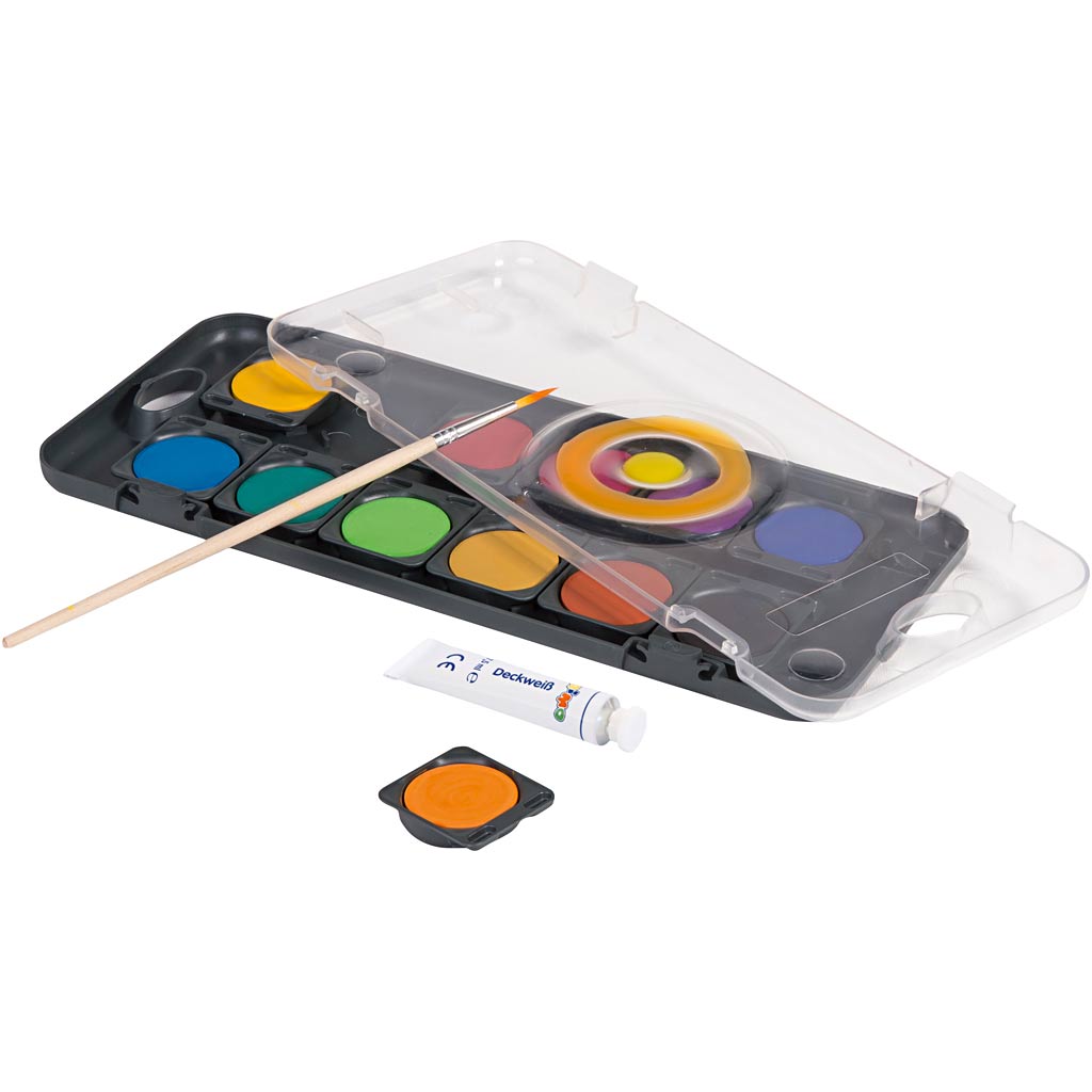 Https: www.cchobby.nl primo-watercolor-d-30-mm-diverse-colors-12-color-1-box