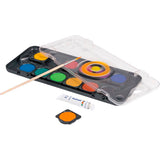 Https: www.cchobby.nl primo-watercolor-d-30-mm-diverse-colors-12-color-1-box