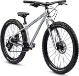 Early rider seeker 24 børnecykel