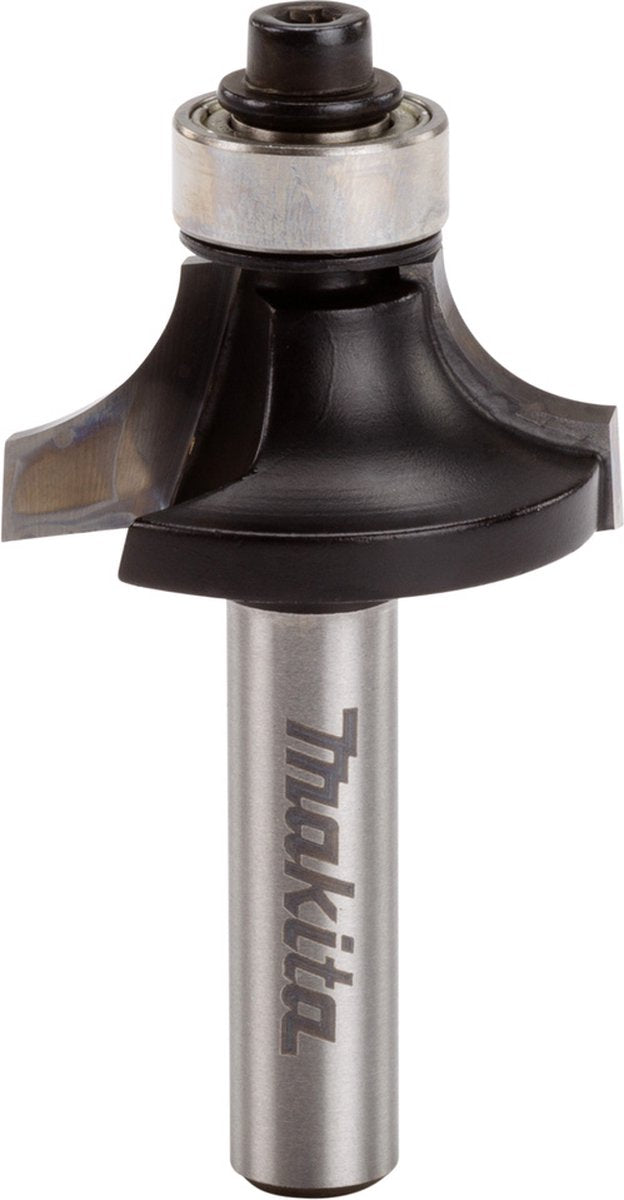 Makita rundskærer med kugleleje r8 s8 - d-11237